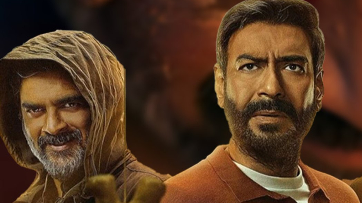 shaitaan-box-office-collection-day-5-ajay-devgn-r-madhavan-movie-drops-drastically